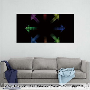 |X^[ EH[XebJ[ |XebJ[ pm}TCY |X^[XebJ[ V[XebJ[  1152mm×576mm ʐ^ tHg  CeA   wall sticker poster 000076 F
