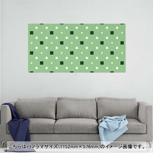|X^[ EH[XebJ[ |XebJ[ pm}TCY |X^[XebJ[ V[XebJ[  1152mm×576mm ʐ^ tHg  CeA   wall sticker poster 000100 