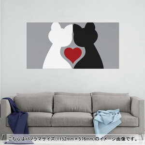 |X^[ EH[XebJ[ |XebJ[ pm}TCY |X^[XebJ[ V[XebJ[  1152mm×576mm ʐ^ tHg  CeA   wall sticker poster 000168 L@