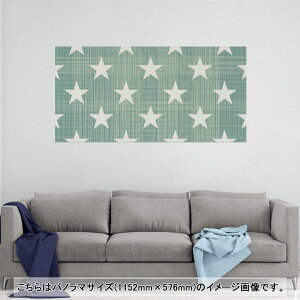 |X^[ EH[XebJ[ |XebJ[ pm}TCY |X^[XebJ[ V[XebJ[  1152mm×576mm ʐ^ tHg  CeA   wall sticker poster 000249 @