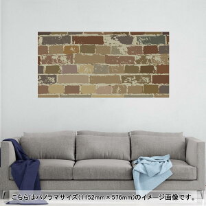 |X^[ EH[XebJ[ |XebJ[ pm}TCY |X^[XebJ[ V[XebJ[  1152mm×576mm ʐ^ tHg  CeA   wall sticker poster 000368 ؖ 
