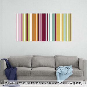 |X^[ EH[XebJ[ |XebJ[ pm}TCY |X^[XebJ[ V[XebJ[  1152mm×576mm ʐ^ tHg  CeA   wall sticker poster 000532 Xg