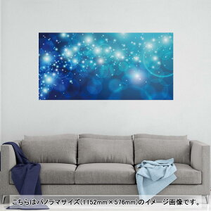 |X^[ EH[XebJ[ |XebJ[ pm}TCY |X^[XebJ[ V[XebJ[  1152mm×576mm ʐ^ tHg  CeA   wall sticker poster 000965 ͗l