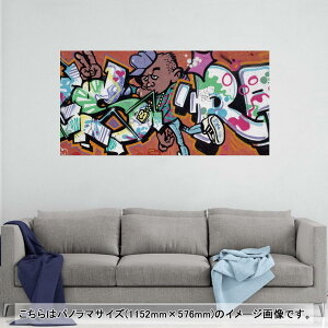|X^[ EH[XebJ[ |XebJ[ pm}TCY |X^[XebJ[ V[XebJ[  1152mm×576mm ʐ^ tHg  CeA   wall sticker poster 001040 O