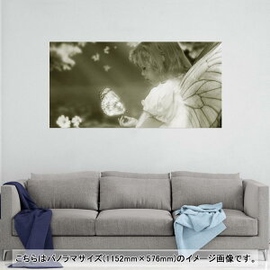 |X^[ EH[XebJ[ |XebJ[ pm}TCY |X^[XebJ[ V[XebJ[  1152mm×576mm ʐ^ tHg  CeA   wall sticker poster 001041 X