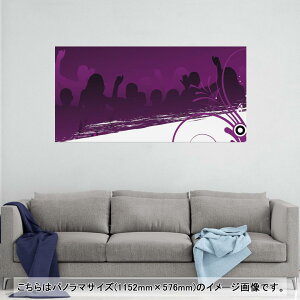 |X^[ EH[XebJ[ |XebJ[ pm}TCY |X^[XebJ[ V[XebJ[  1152mm×576mm ʐ^ tHg  CeA   wall sticker poster 001066 N