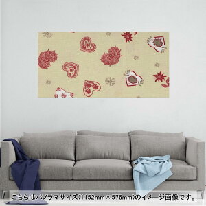 |X^[ EH[XebJ[ |XebJ[ pm}TCY |X^[XebJ[ V[XebJ[  1152mm×576mm ʐ^ tHg  CeA   wall sticker poster 001128 n[