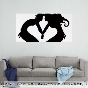 |X^[ EH[XebJ[ |XebJ[ pm}TCY |X^[XebJ[ V[XebJ[  1152mm×576mm ʐ^ tHg  CeA   wall sticker poster 001226 l