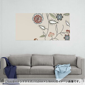 |X^[ EH[XebJ[ |XebJ[ pm}TCY |X^[XebJ[ V[XebJ[  1152mm×576mm ʐ^ tHg  CeA   wall sticker poster 001310 ԁ@
