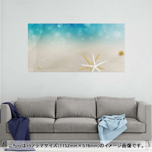 |X^[ EH[XebJ[ |XebJ[ pm}TCY |X^[XebJ[ V[XebJ[  1152mm×576mm ʐ^ tHg  CeA   wall sticker poster 001364 l