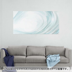 |X^[ EH[XebJ[ |XebJ[ pm}TCY |X^[XebJ[ V[XebJ[  1152mm×576mm ʐ^ tHg  CeA   wall sticker poster 001378 