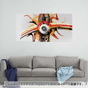 |X^[ EH[XebJ[ |XebJ[ pm}TCY |X^[XebJ[ V[XebJ[  1152mm×576mm ʐ^ tHg  CeA   wall sticker poster 001552 C