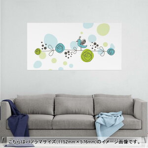 |X^[ EH[XebJ[ |XebJ[ pm}TCY |X^[XebJ[ V[XebJ[  1152mm×576mm ʐ^ tHg  CeA   wall sticker poster 001554 ԁ@
