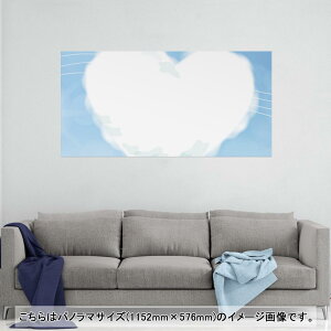 |X^[ EH[XebJ[ |XebJ[ pm}TCY |X^[XebJ[ V[XebJ[  1152mm×576mm ʐ^ tHg  CeA   wall sticker poster 001725 n[