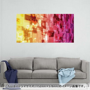 |X^[ EH[XebJ[ |XebJ[ pm}TCY |X^[XebJ[ V[XebJ[  1152mm×576mm ʐ^ tHg  CeA   wall sticker poster 001960 ͗l