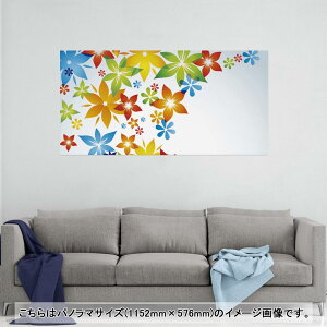 |X^[ EH[XebJ[ |XebJ[ pm}TCY |X^[XebJ[ V[XebJ[  1152mm×576mm ʐ^ tHg  CeA   wall sticker poster 002084 ԁ@