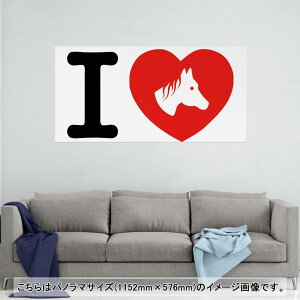 |X^[ EH[XebJ[ |XebJ[ pm}TCY |X^[XebJ[ V[XebJ[  1152mm×576mm ʐ^ tHg  CeA   wall sticker poster 002983 