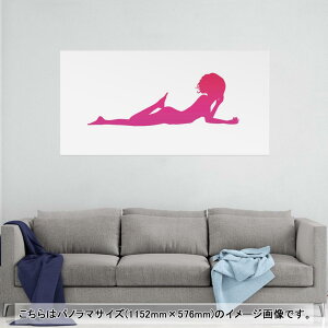 |X^[ EH[XebJ[ |XebJ[ pm}TCY |X^[XebJ[ V[XebJ[  1152mm×576mm ʐ^ tHg  CeA   wall sticker poster 003397 " " l