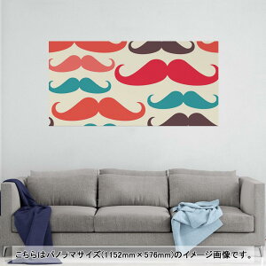 |X^[ EH[XebJ[ |XebJ[ pm}TCY |X^[XebJ[ V[XebJ[  1152mm×576mm ʐ^ tHg  CeA   wall sticker poster 003616 E@