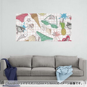 |X^[ EH[XebJ[ |XebJ[ pm}TCY |X^[XebJ[ V[XebJ[  1152mm×576mm ʐ^ tHg  CeA   wall sticker poster 003624 " " 