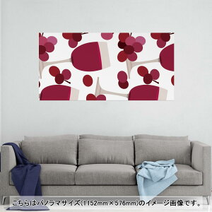 |X^[ EH[XebJ[ |XebJ[ pm}TCY |X^[XebJ[ V[XebJ[  1152mm×576mm ʐ^ tHg  CeA   wall sticker poster 003819 Ԃ