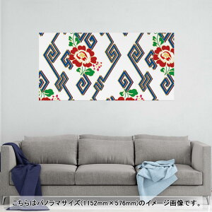 |X^[ EH[XebJ[ |XebJ[ pm}TCY |X^[XebJ[ V[XebJ[  1152mm×576mm ʐ^ tHg  CeA   wall sticker poster 003882 a