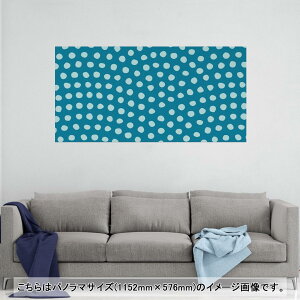 |X^[ EH[XebJ[ |XebJ[ pm}TCY |X^[XebJ[ V[XebJ[  1152mm×576mm ʐ^ tHg  CeA   wall sticker poster 003917 a