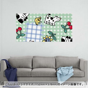 |X^[ EH[XebJ[ |XebJ[ pm}TCY |X^[XebJ[ V[XebJ[  1152mm×576mm ʐ^ tHg  CeA   wall sticker poster 003968 