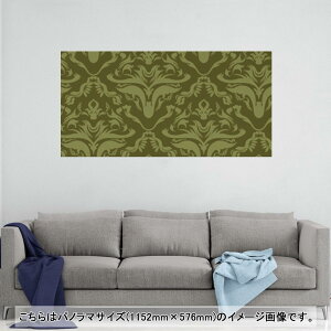 |X^[ EH[XebJ[ |XebJ[ pm}TCY |X^[XebJ[ V[XebJ[  1152mm×576mm ʐ^ tHg  CeA   wall sticker poster 004021 ͗l