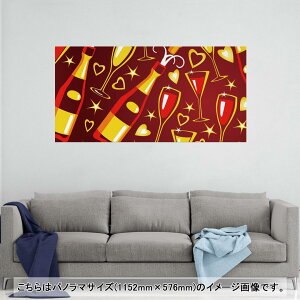 |X^[ EH[XebJ[ |XebJ[ pm}TCY |X^[XebJ[ V[XebJ[  1152mm×576mm ʐ^ tHg  CeA   wall sticker poster 004327 n[