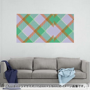 |X^[ EH[XebJ[ |XebJ[ pm}TCY |X^[XebJ[ V[XebJ[  1152mm×576mm ʐ^ tHg  CeA   wall sticker poster 004416 `F