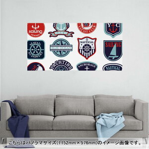 |X^[ EH[XebJ[ |XebJ[ pm}TCY |X^[XebJ[ V[XebJ[  1152mm×576mm ʐ^ tHg  CeA   wall sticker poster 004514 }