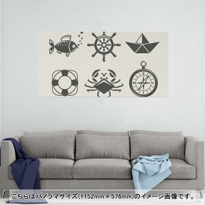 |X^[ EH[XebJ[ |XebJ[ pm}TCY |X^[XebJ[ V[XebJ[  1152mm×576mm ʐ^ tHg  CeA   wall sticker poster 004523 C@