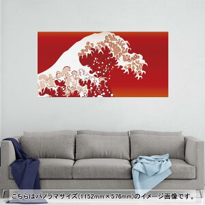 |X^[ EH[XebJ[ |XebJ[ pm}TCY |X^[XebJ[ V[XebJ[  1152mm×576mm ʐ^ tHg  CeA   wall sticker poster 004665 a