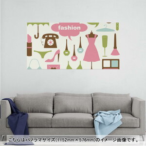 |X^[ EH[XebJ[ |XebJ[ pm}TCY |X^[XebJ[ V[XebJ[  1152mm×576mm ʐ^ tHg  CeA   wall sticker poster 004682 t@
