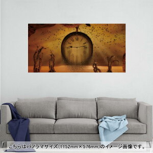|X^[ EH[XebJ[ |XebJ[ pm}TCY |X^[XebJ[ V[XebJ[  1152mm×576mm ʐ^ tHg  CeA   wall sticker poster 004862 v