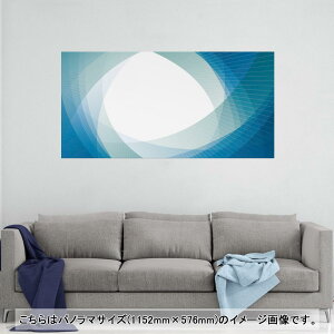 |X^[ EH[XebJ[ |XebJ[ pm}TCY |X^[XebJ[ V[XebJ[  1152mm×576mm ʐ^ tHg  CeA   wall sticker poster 004871 @