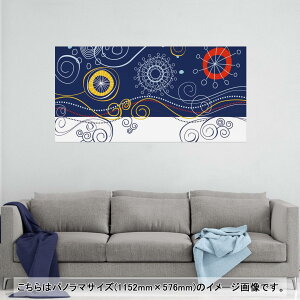 |X^[ EH[XebJ[ |XebJ[ pm}TCY |X^[XebJ[ V[XebJ[  1152mm×576mm ʐ^ tHg  CeA   wall sticker poster 005013 C