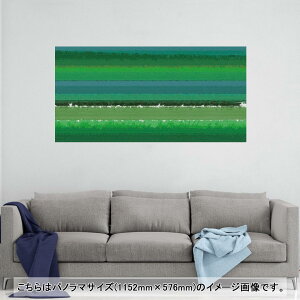 |X^[ EH[XebJ[ |XebJ[ pm}TCY |X^[XebJ[ V[XebJ[  1152mm×576mm ʐ^ tHg  CeA   wall sticker poster 005111 {[