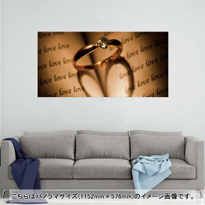 |X^[ EH[XebJ[ |XebJ[ pm}TCY |X^[XebJ[ V[XebJ[  1152mm×576mm ʐ^ tHg  CeA   wall sticker poster 005200 w