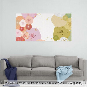 |X^[ EH[XebJ[ |XebJ[ pm}TCY |X^[XebJ[ V[XebJ[  1152mm×576mm ʐ^ tHg  CeA   wall sticker poster 005236 a