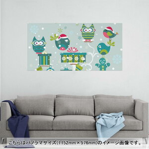 |X^[ EH[XebJ[ |XebJ[ pm}TCY |X^[XebJ[ V[XebJ[  1152mm×576mm ʐ^ tHg  CeA   wall sticker poster 005274 tN
