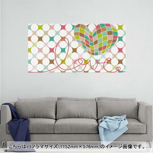 |X^[ EH[XebJ[ |XebJ[ pm}TCY |X^[XebJ[ V[XebJ[  1152mm×576mm ʐ^ tHg  CeA   wall sticker poster 005290 n[