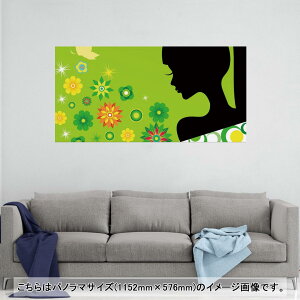 |X^[ EH[XebJ[ |XebJ[ pm}TCY |X^[XebJ[ V[XebJ[  1152mm×576mm ʐ^ tHg  CeA   wall sticker poster 005312 ԁ@