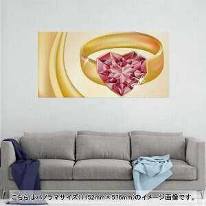 |X^[ EH[XebJ[ |XebJ[ pm}TCY |X^[XebJ[ V[XebJ[  1152mm×576mm ʐ^ tHg  CeA   wall sticker poster 005373 w