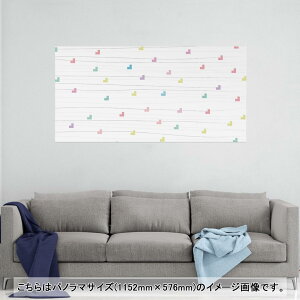 |X^[ EH[XebJ[ |XebJ[ pm}TCY |X^[XebJ[ V[XebJ[  1152mm×576mm ʐ^ tHg  CeA   wall sticker poster 005553 n[