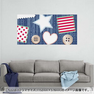 |X^[ EH[XebJ[ |XebJ[ pm}TCY |X^[XebJ[ V[XebJ[  1152mm×576mm ʐ^ tHg  CeA   wall sticker poster 005739 {[