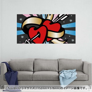 |X^[ EH[XebJ[ |XebJ[ pm}TCY |X^[XebJ[ V[XebJ[  1152mm×576mm ʐ^ tHg  CeA   wall sticker poster 005833 C