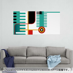 |X^[ EH[XebJ[ |XebJ[ pm}TCY |X^[XebJ[ V[XebJ[  1152mm×576mm ʐ^ tHg  CeA   wall sticker poster 005862 J