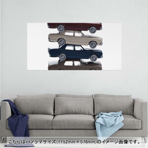 |X^[ EH[XebJ[ |XebJ[ pm}TCY |X^[XebJ[ V[XebJ[  1152mm×576mm ʐ^ tHg  CeA   wall sticker poster 005995 ԁ@